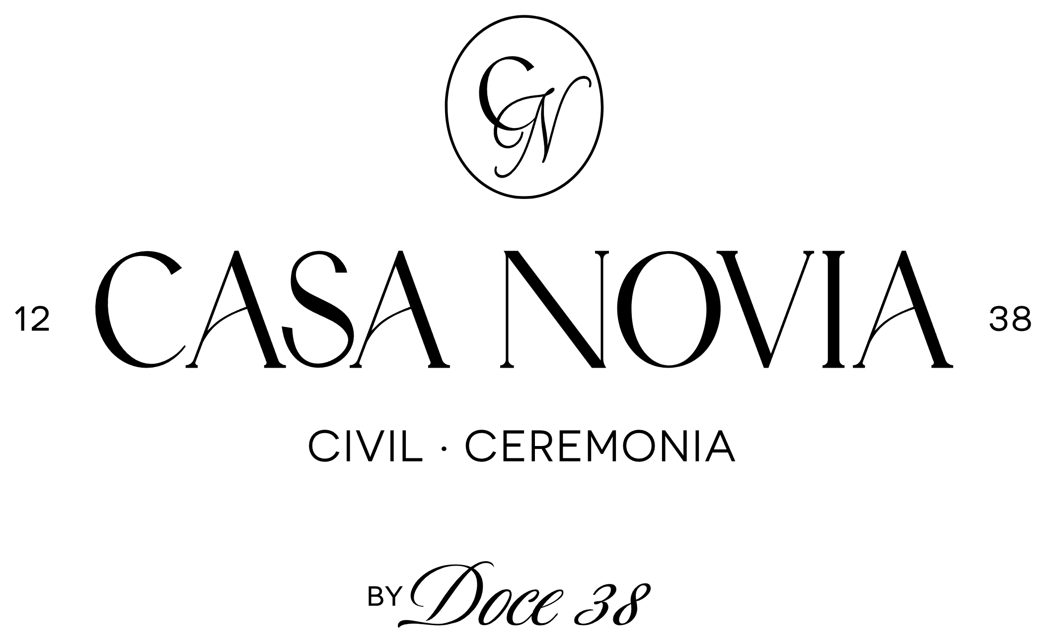 Casa Novia