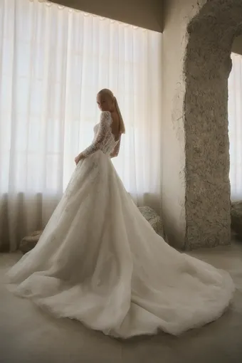 Emmaline