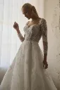 Emmaline