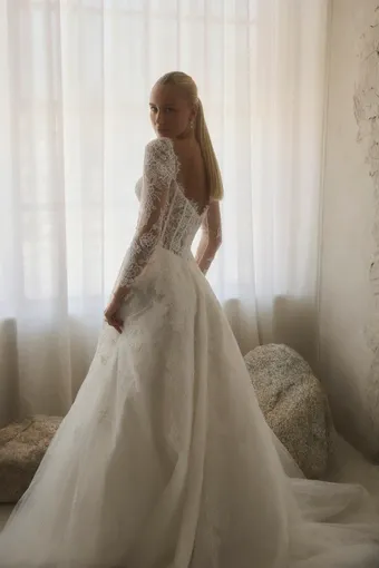 Emmaline