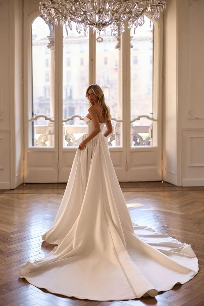 Annaliese