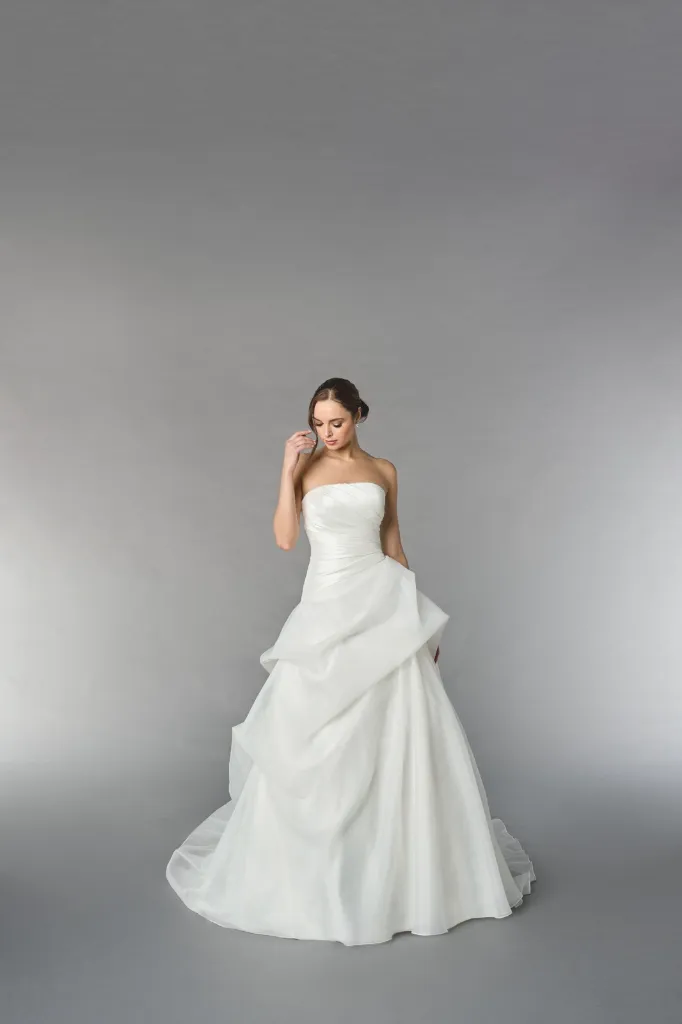 VL55263 P.webp