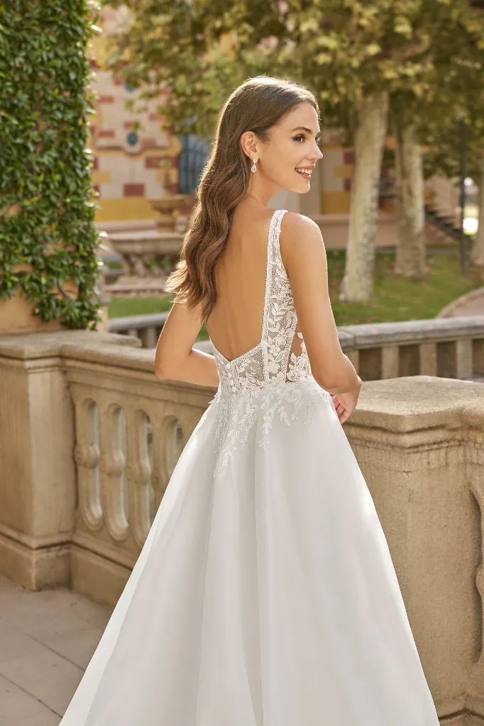 Sofia p.webp