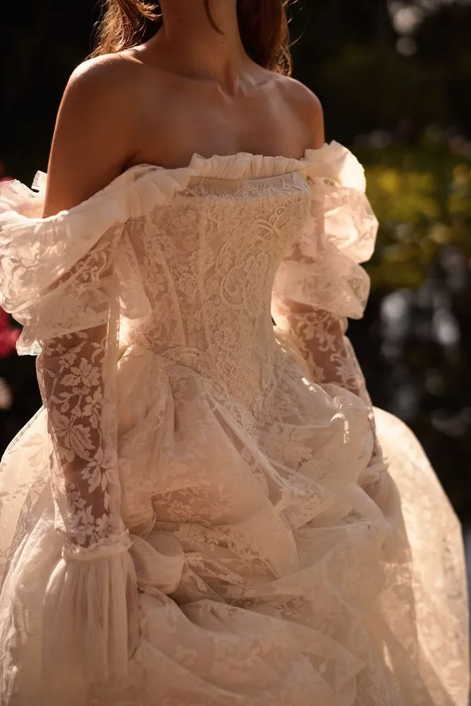 bolero Melrose.webp