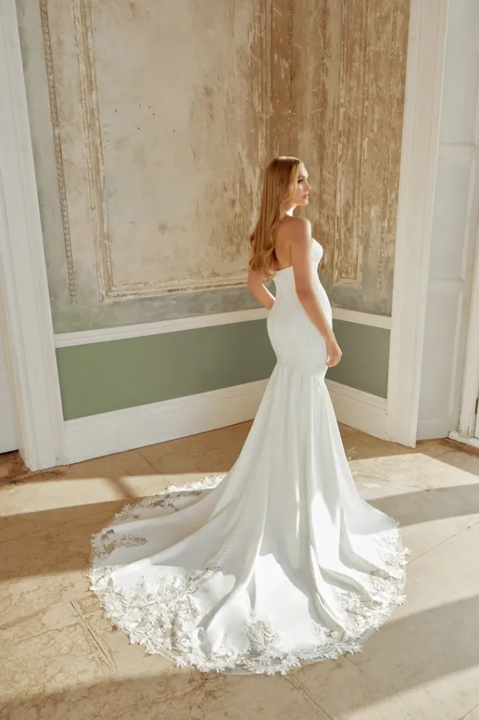VL44537 2.webp