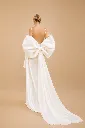 ChatGPT Image Aug 8, 2026, 12_43_08 PM.webp