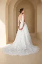 ChatGPT Image Aug 13, 2026, 12_31_48 PM.webp