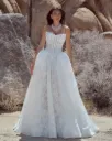 Marielle.webp