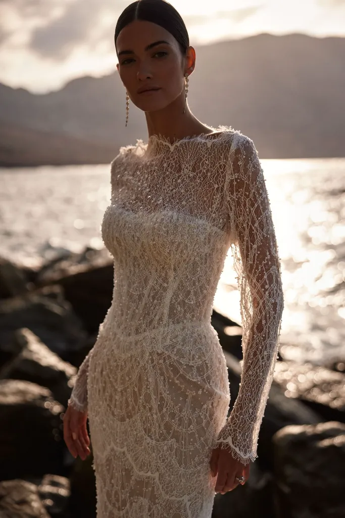 Esmera