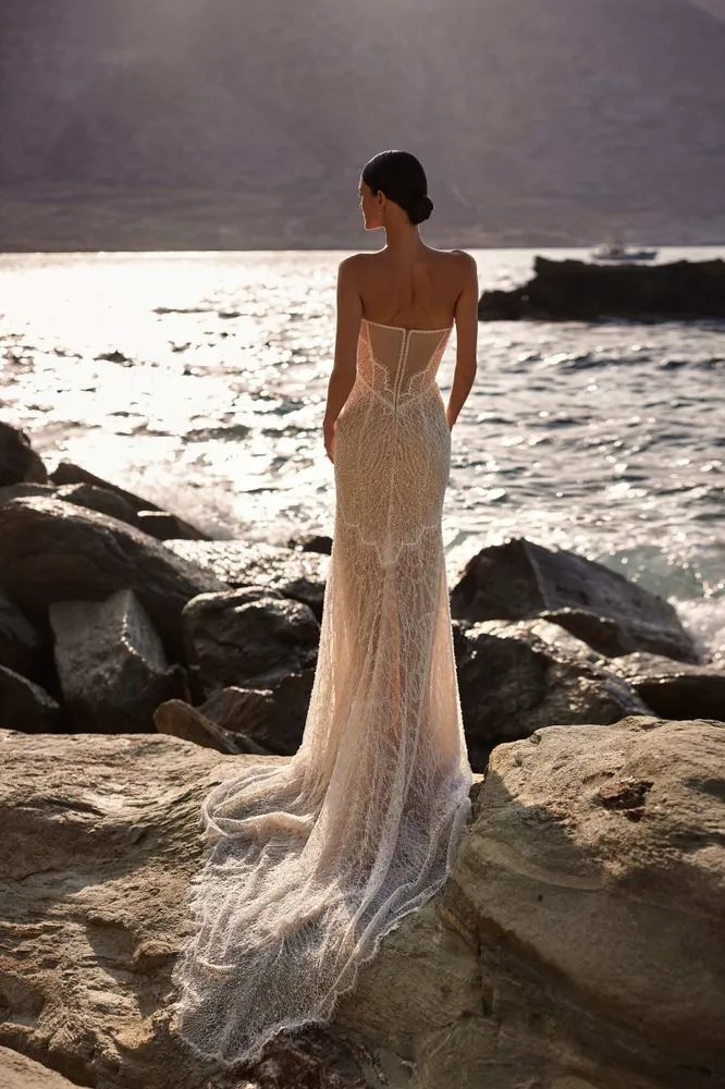 Esmera