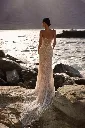 Esmera