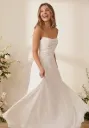Callista