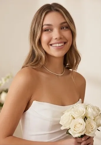Callista