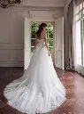 Evelia