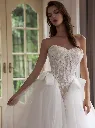 Evelia