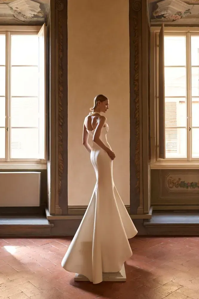 Elanith