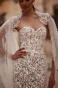 Gorgeous