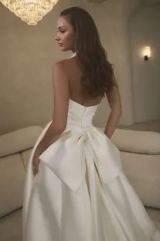 Halston