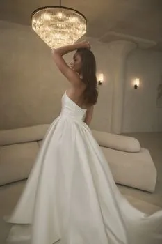 Halston
