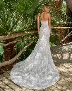 Jessenia