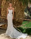 Jessenia