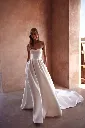 Leighton