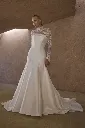 Livia