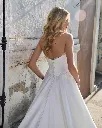 Lunelle