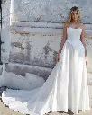 Lunelle
