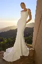 Malibu
