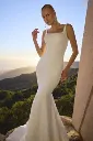 Malibu
