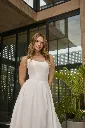 Marcelyn