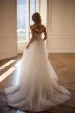 Melisande