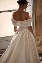 Mirabella