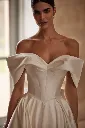 Mirabella