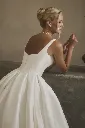 Miriam