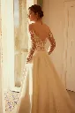 foto 1.webp