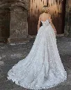 Quielle