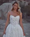 Bianca