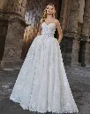 Quielle