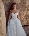 Serafina