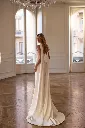 Seravelle