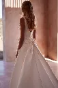 Shoshana