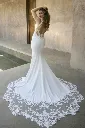 Sorelle