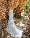 Verena