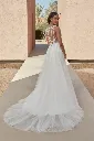 Alima