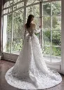 Amira