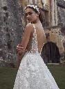 Anahita