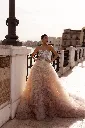 Breathtaking