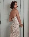 Dove